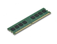 Bild von Fujitsu S26361-F3909-L616 Speichermodul 16 GB 1 x 16 GB DDR4 2400 MHz ECC