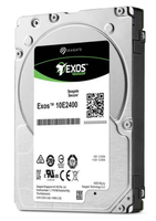 SEAGATE EXOS 10E2400 1.8TB 512E/4K