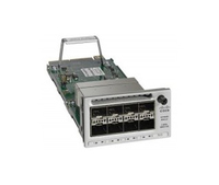 Bild von Cisco C9300-NM-8X= Netzwerk-Switch-Modul 10 Gigabit Ethernet