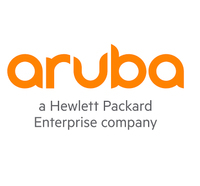 Bild von HPE Aruba 70xx or 90xx Gateway Foundation Base Capacity 5yr Subscription E‑STU 1 Lizenz(en) 5 Jahr(e)