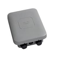 Bild von Cisco Aironet 1542i 1000 Mbit/s Grau Power over Ethernet (PoE)