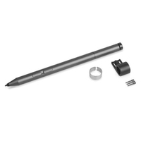 Bild von Lenovo Active Pen 2 Eingabestift Grau