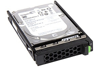 Bild von Fujitsu S26361-F5673-L480 Internes Solid State Drive 3.5&quot; 480 GB Serial ATA III