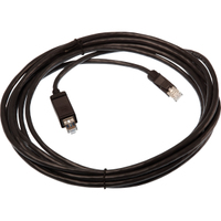 AXIS AXIS OUTDOOR RJ45 CABLE 5M
