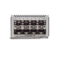Bild von Cisco C9500-NM-8X= Netzwerk-Switch-Modul 10 Gigabit Ethernet