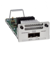 Bild von Cisco C9300-NM-2Y Netzwerk-Switch-Modul