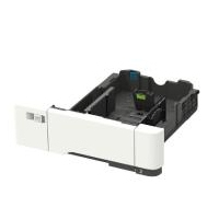 Bild von Lexmark 50G0853 Drucker-/Scanner-Ersatzteile Einschub 1 Stück(e)