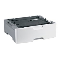 Bild von Lexmark 25B2900 Papierzuführung Papierfach 550 Blätter