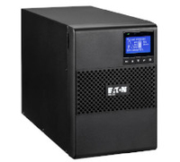 EATON EATON 9SX 700I