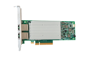Bild von Fujitsu S26361-F4068-L502 Netzwerkkarte Eingebaut Ethernet 10000 Mbit/s