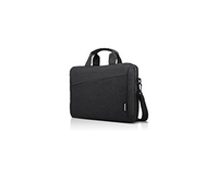 Bild von Lenovo T210 39,6 cm (15.6&quot;) Toploader-Tasche Schwarz