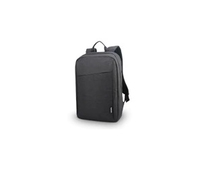 Bild von Lenovo B210 39,6 cm (15.6&quot;) Rucksack Schwarz