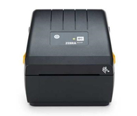 ZEBRA ZD230 DT PRINT STD EZPL 203 DPI