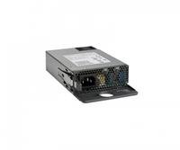 Bild von Cisco PWR-C6-1KWAC= Switch-Komponente Stromversorgung