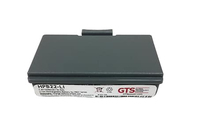 Bild von GTS HPB22-LI Drucker-/Scanner-Ersatzteile Akku 1 Stück(e)