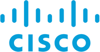 Bild von Cisco L-FPR1150T-T-5Y Software-Lizenz/-Upgrade 1 Lizenz(en) Abonnement 5 Jahr(e)