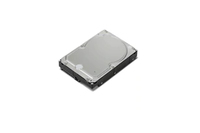 Bild von Lenovo 4XB0X87802 Interne Festplatte 3.5 Zoll 6000 GB Serial ATA III