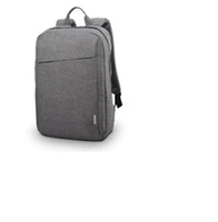 Bild von Lenovo B210 39,6 cm (15.6&quot;) Rucksack Grau