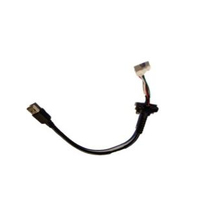 ZEBRA 18 CM USB TYPE A CABLE FOR