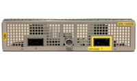 Bild von Cisco EPA-1X40GE= Netzwerk-Switch-Modul 40 Gigabit Ethernet