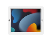 Bild von Compulocks Axis Rise Sicherheitsgehäuse für Tablet 25,9 cm (10.2 Zoll) Weiß