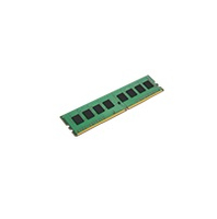 KINGSTON 16GB DDR4-3200MHZ NON-ECC CL22