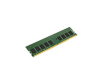 KINGSTON 16GB DDR4-3200MHZ ECC CL22