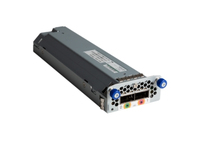 Bild von HPE R0L10A Netzwerk-Transceiver-Modul 12000 Mbit/s