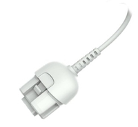 ZEBRA 7 FT (2.1M) CORDED USB