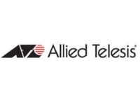 Bild von Allied Telesis AT-FL-IE5-MRP-NCA5 Garantieverlängerung