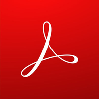 Bild von Adobe Acrobat Standard Erneuerung Mehrsprachig 12 Monat( e)