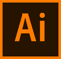 Bild von Adobe Illustrator Regierung (GOV) Erneuerung Englisch 12 Monat( e)