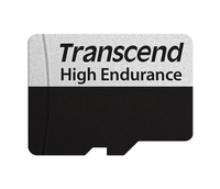 Bild von Transcend 350V 32 GB MicroSDHC NAND Klasse 10