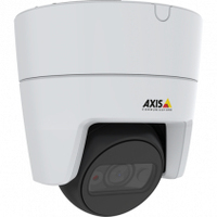 AXIS AXIS M3116-LVE