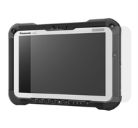 Bild von Panasonic FZ-VPF38U Tablet-Bildschirmschutz 1 Stück(e)