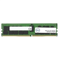 Bild von DELL AB614353 Speichermodul 32 GB 1 x 32 GB DDR4 3200 MHz ECC