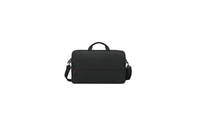 Bild von Lenovo 4X41D97727 Laptoptasche 35,6 cm (14&quot;) Toploader-Tasche Schwarz