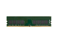 KINGSTON 16GB DDR4-3200MHZ