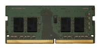 PANASONIC RAM MODULE 8GB RAM FOR FZ-55MK2