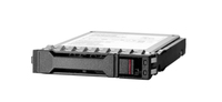 Bild von Hewlett Packard Enterprise HPE 1TB SATA 7.2K SFF BC HDD 1000 GB