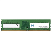 DELL EMC DELL MEMORY UPGRADE - 8GB -