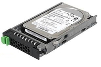 FUJITSU HD SATA 6G 2TB 7.2K