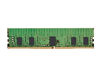 KINGSTON 16GB DDR4-3200MT/S ECC REG CL22