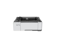 Bild von Lexmark 47C4590 Drucker-/Scanner-Ersatzteile Heftklammer-Finisher 1 Stück(e)