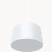 AXIS AXIS C1510 NETWORK PENDANT