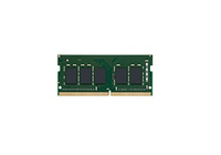KINGSTON 16GB DDR4-2666MT/S ECC CL19