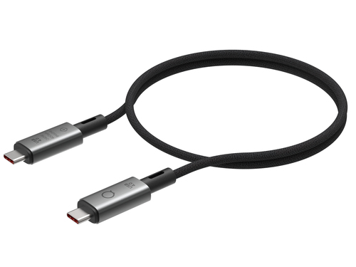 LINQ USB-C CABLE 1M USB4
