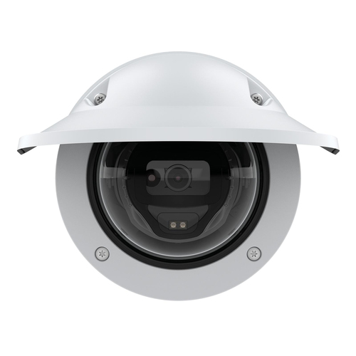 AXIS AXIS M3216-LVE FIXED DOME