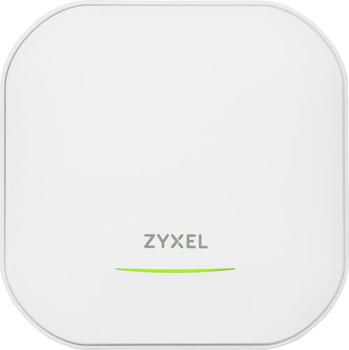 ZYXEL NWA220AX-6E WIFI 6E ACCESSPOINT