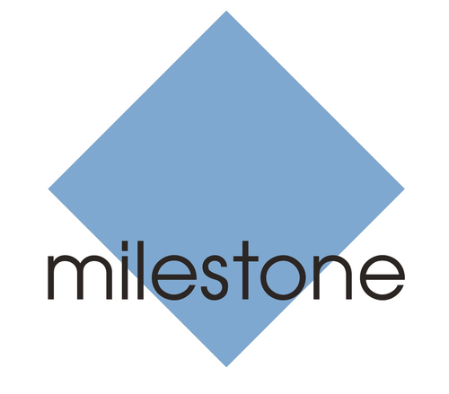 Bild von Milestone 1 year Care Premium for Husky M20, M30 and M50-35, 1 Lizenz(en), 1 Jahr(e)